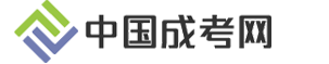 考易网
